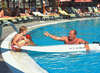 Hotel Turan Prince Residence 